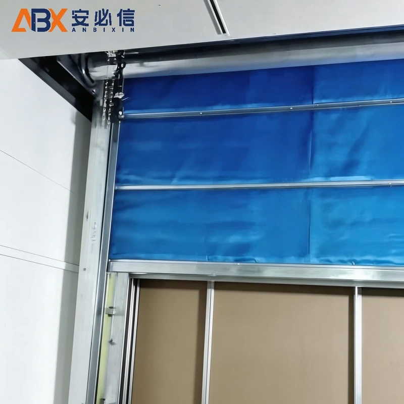 临夏回族自治州登车桥